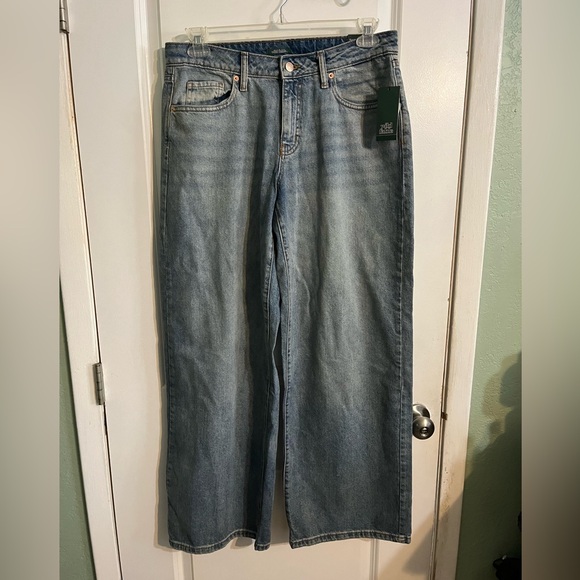 wild fable Denim - Wild Fable Denim Jeans NWT